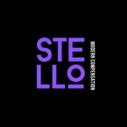 Stello AI logo