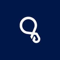 Cypris Platform logo
