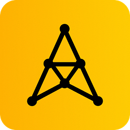 Articos logo