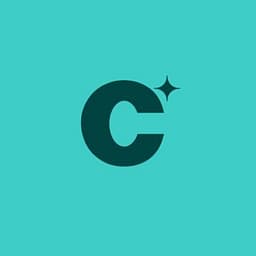 Coachli logo
