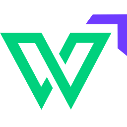 VibeVerify logo