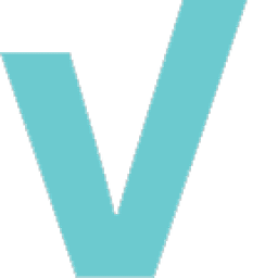 DataModeler logo
