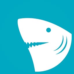 Megaladata logo