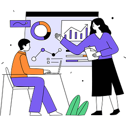 Helical Insight logo