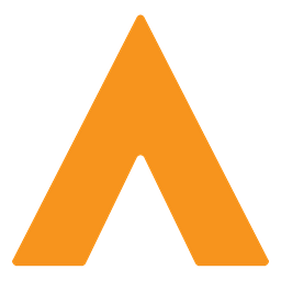 Alchemer Listings Management logo