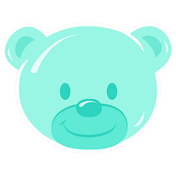 GummySearch logo