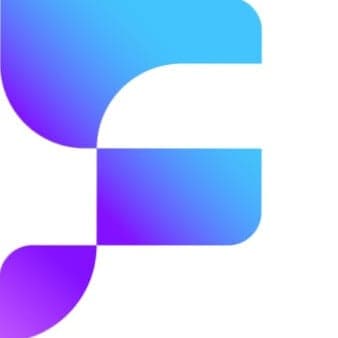 Flowhubr logo