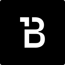 Backbase the AI-Native Banking OS logo