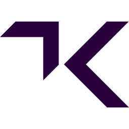 PE Accounting logo
