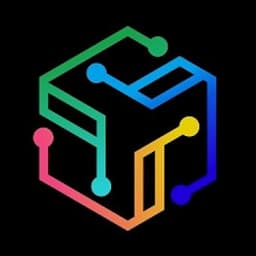 Gemini Testing logo