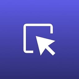 Inspect.dev logo