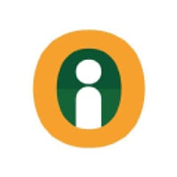 Openmiracle logo