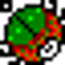 BugHost logo