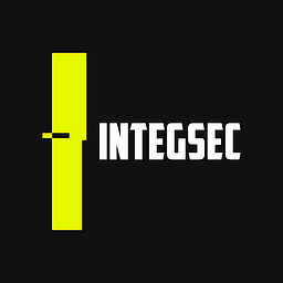 TurboPentest logo