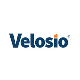 Professional Services logo