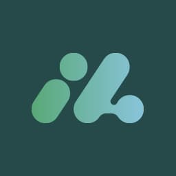 Instant Access logo