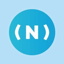 (Numm) logo
