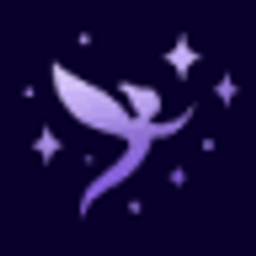 Sprite logo