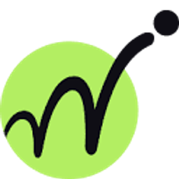 Ecomzy logo