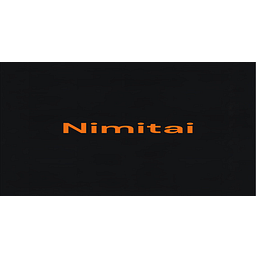 Nimitai logo