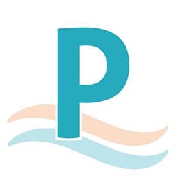 Pulsar for Salesforce logo