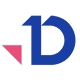 Documill Dynamo logo