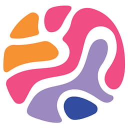 Myma AI logo