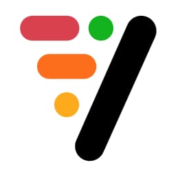 Verbolia logo