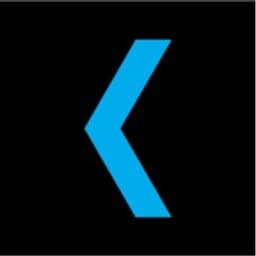 Raw Data logo