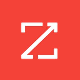 NeverBounce - Powered by ZoomInfo logo