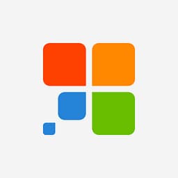 WebMeUp logo