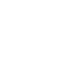 Axelor CRM logo