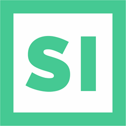 Standard Insights logo