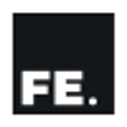Fourth Estate logo
