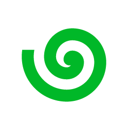 Unify logo
