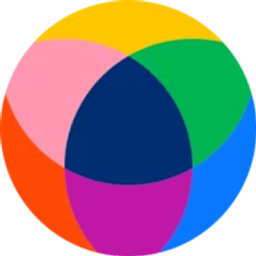 Workana logo