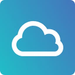 Identity Management and Migrations logo