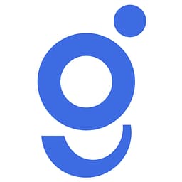 Advance logo