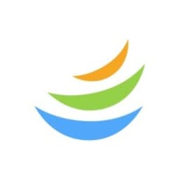 Pie logo