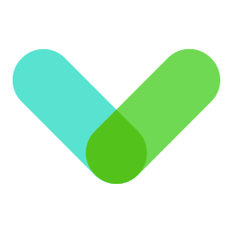 Sign In Solutions logo