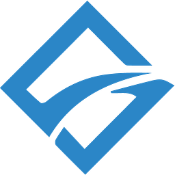 FreightPOP logo