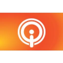 PMQuest logo