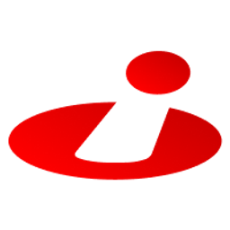 FinScan logo