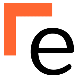 Engage Mentoring logo