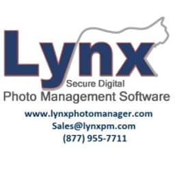 LynxPM logo