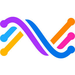 SymphonyAI Sensa logo