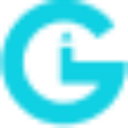 Graffersid logo