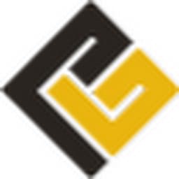 PosBook logo