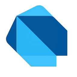 Dart logo
