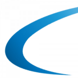 CourseEval HQ logo